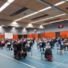 Kerken in de sporthal: Heinkenszand doet het 20200920_095638