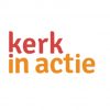 Workshop over de Veertigdagentijd 2kerkinactie