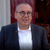 ‘Blijf mild, hoe teleurgesteld of boos we ook zijn’ Arie van der Maas 2020-4