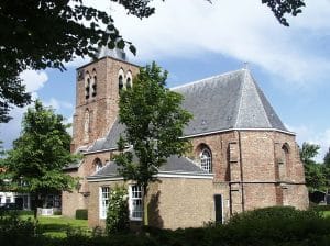 Biggekerke_dorpskerk