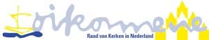 E-flits Raad van Kerken maart 2019