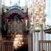 Vespers in de Grote of Maria Magdalenakerk Goes GroteKerk10