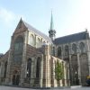 Vespers in de Grote Kerk Goes Grote_kerk_te_goes