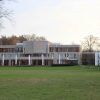 Zeeuwse Vakantieweek Ouderen gaat in 2021 niet door Hydepark-Doorn-2