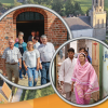 Zeeuwse inspiratiedag ‘Kerk laat je zien’ Inspiratiedag