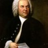 Bach en Händel in de hoofdrol tijdens dienst in Middelburg Johann_Sebastian_Bach