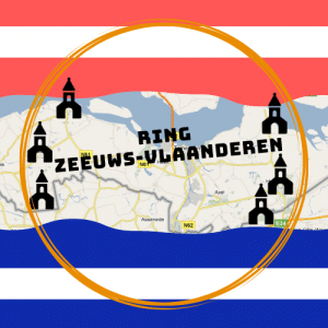 Derde Ringzondag Zeeuws-Vlaanderen in Aardenburg