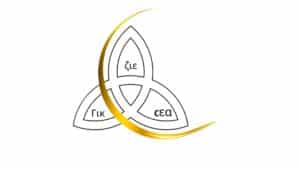 logo zierikcea