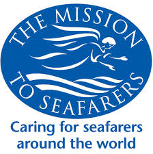 Mission to Seafarers Vlissingen zoekt penningmeester