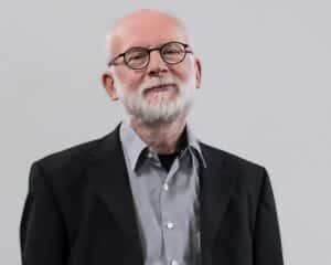 Matinee-orgelconcert door dr Mar van der Veer