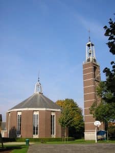 Ouwerkerk_N.H.Kerk_(6)