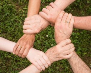 Ring De Bevelanden bespreekt ‘Veilige gemeente’