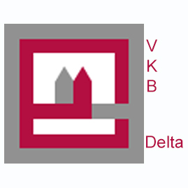 VKB Delta maakt kennis met Zuid-Holland