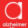 Alzheimercafé in JOTA Oostburg alzheimercafe jota