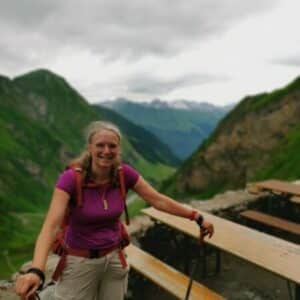 Ds Antje Groenendijk vertrekt uit Zuid-Beijerland