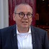 Maatwerk en mildheid gevraagd arie