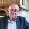 Ds Van der Maas: Blijf alert en zorgvuldig arie ov2