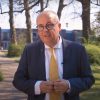Coronaprotocol per 1 juli versoepeld arie van der maas - 2020 - 3