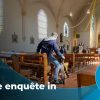 Wat vond u van Geloof in Zeeland? banner OZ