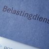 ANBI-status aantal gemeenten in gevaar belasting