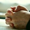 Aandacht nodig voor predikanten en pastores bidden