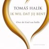 Leeskring Theologie Walcheren bespreekt Tomas Halik boek tomas halik