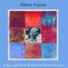 Bonhoeffer-middag met The Sunshine Cleaners geannuleerd bonhoeffer silent voices