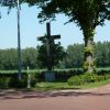 KRO zendt viering in Hulst uit bontekoe2