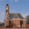 Joke Herweijer neemt beroep aan naar Burgh Kerk Burgh