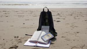 Nieuwe cursus theologische verdieping