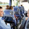 Landelijke Diaconale Dag gaat dit jaar on tour diaconale dag