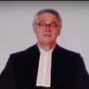 Hervormd Krabbendijke krijgt ds F. Wijnhorst als nieuwe predikant ds F Wijnhorst2