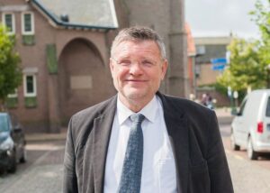 Kritisch interpreteren van de Schrift is van levensbelang