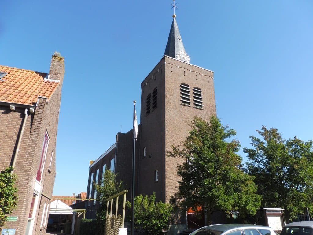 Ellesdiek