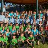 Excelsior sluit jubileumjaar af excelsior