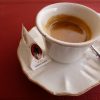 Wekelijks: Kopje koffie? Koffie