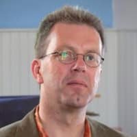 Biggekerke-Meliskerke heeft nieuwe predikant