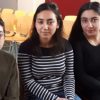 Vrouwenpolder neemt stelling in kerkasielkwestie gezin tamrazyan