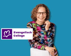 Nieuwe cursus toerusting pastoraat