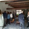 Ichthuskerk Tholen breidt uit ichtus5
