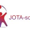 Kledingbeurs in Oostburg jota sociaal