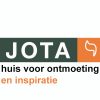 Bijeenkomst ‘Over Kanker & zo’ in Oostburg jota2