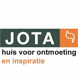 JOTA zoekt Kerkelijk Werker