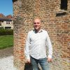 ‘Ga de uitdaging aan om lief te hebben’ Ds Joshi van Veen