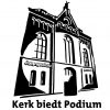 Orgelduo concerteert in Middelburg kerk biedt podium