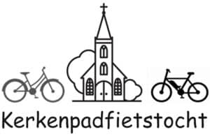 Kerkenpadfietstocht langs zeven Walcherse kerken