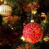 Dorpskerstzangdienst in Nieuwerkerk kerst 6