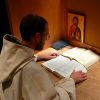 Lectio Divina-samenkomsten in Middelburg lectio divina