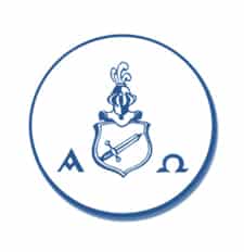 Streekbijeenkomst Mannenverenigingen
