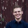 Delta heeft passie voor mensen die het minder hebben Menno Hanse